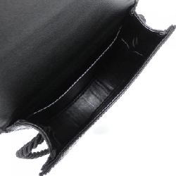 Túi xách vai Celine Ekyuson - Hàng hiệu Authentic 805749