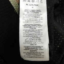 Gucci GUCCI 705297 XJEOP Áo khoác - Hàng hiệu Chính hãng 893947