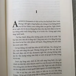 BỐ GIÀ - NGỌC THỨ LANG 740362