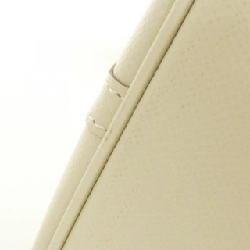 Túi xách Hermès Garden Party 36cm 069577CK - Hàng hiệu Chính hãng 802038