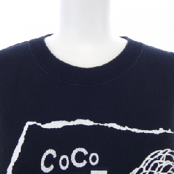 CHANEL LOOK39 P63298K48933 20P Sweat - Hàng hiệu Chính hãng 823248