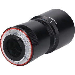 Ống kính D FA MACRO 100mm F2.8 - Hàng hiệu Authentic 886394