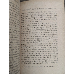 Dostoievski - André Gide ( Bửu Ý Dịch ) 304389
