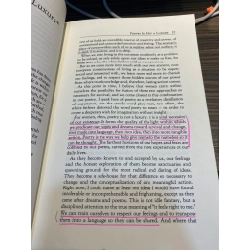 Sister Outside : Essays & Speeches - Audre Lorde 449012