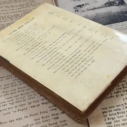 Tiểu thuyết của Lê Khánh: Ngày xanh không mòn mỏi 707716