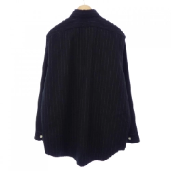 Áo sơ mi MADISON BLUE MB204-5028 - Hàng hiệu Authentic 775404