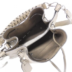 Túi xách vai Louis Vuitton Mahina M55799 608912