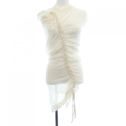 N°21 Nút - Hàng hiệu Authentic