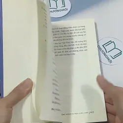 Đồng hành du học cùng con - Nguyễn Thị Bích Hậu 694950