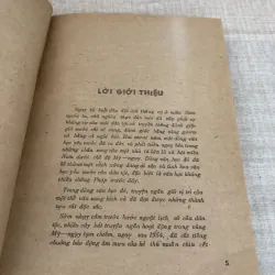 Mùa xuân chim én bay về 1009811