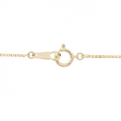 K18YG Ngọc trai trắng 13.8mm - Hàng hiệu Chính hãng 860778