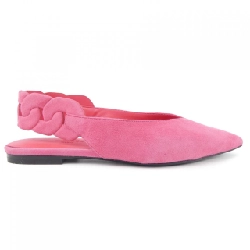 Giày HERMES - Hàng hiệu Authentic