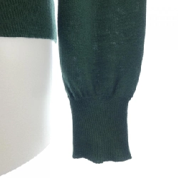 MARC JACOBS Áo khoác cardigan 628473