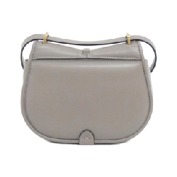 Túi xách vai Fendi Co Mon Small 8BS082 AQOL - Hàng hiệu Authentic 767566