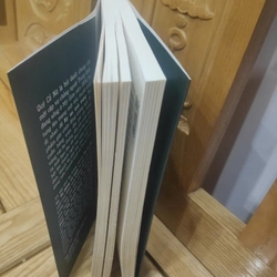 Tơ đồng rỏ máu (Quỷ Cổ Nữ) - mới 90% 455510