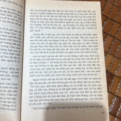 Những lá thư vượt tuyến  534382
