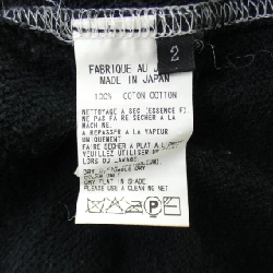 ワイズ Y's YU-T26-068 Váy - Hàng hiệu Chính hãng 810496