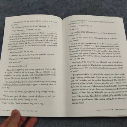 SỨC MẠNH THẤU CẢM. BẬC THẦY CỦA TÂM THỨC 937198