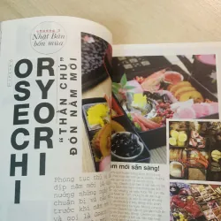 Nhật Bản có điều kỳ diệu 786976