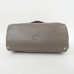 Túi ZANELLATO POSTINA - Hàng hiệu Authentic 831678