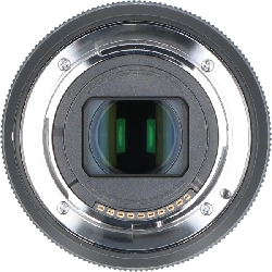 E16-55mm F2.8G (SEL1655G) - Hàng hiệu Chính hãng 880723