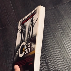 Cha và con - Cormac McCarthy 501153