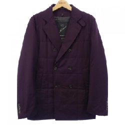 Áo khoác lông vũ MONTECORE - Hàng hiệu Chính hãng