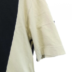 Áo thun MONCLER GENIUS 209S8C00001 - Hàng hiệu Authentic 899962