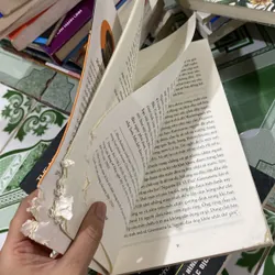 Nhảy mo nwalk cùng Einstein 564736