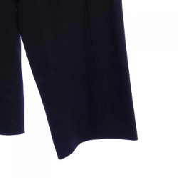 Jacket UNTITLED - Hàng hiệu Authentic 821784