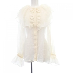 【Mã giảm giá】Áo sơ mi IENA