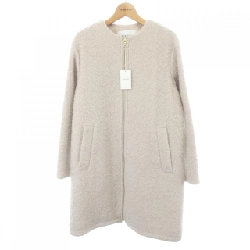 MACKINTOSH PHILOSOPHY WAA áo khoác