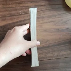 Thi nhân việt nam 759485