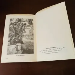 Tiếng kêu của thú rừng  974253