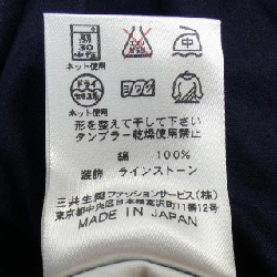 Thời trang LEONARD FASHION T-shirt - Hàng hiệu Authentic 827207