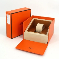 Hermès Clippernaqure/12P CL4.230 SS Quartz - Hàng hiệu Chính hãng 880469