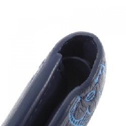 Ví tiền Louis Vuitton Monogram Shadow Porte-Feuille Multiple M82323 - Hàng hiệu Authentic 806100