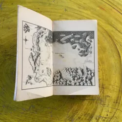 BRISINGR BOOK THREE IN THE INHERITANCE CYCLE - CHRISTOPHER PAOLINI 976584