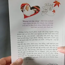 Những Trái Tim Vàng (2010) - Danielle Steel 607669