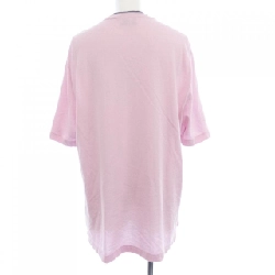 Áo thun HERMES - Hàng hiệu Chính hãng 898864