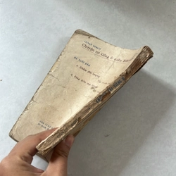 Chuyện tai tiếng ở miền Bôhêm - 1987s 498905