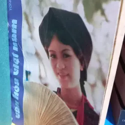 văn hoá việt nam tổng hợp - bản bao cấp 926256