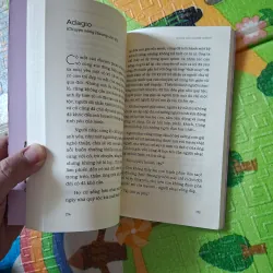 Những Bức Thư Dẫn Lối Trái Tim 788495