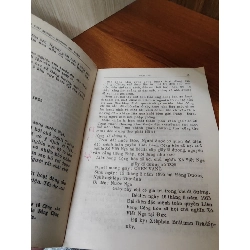 Hồ Chí Minh Những sự kiện - Viện Bảo Tàng Hồ Chí Minh 1022359