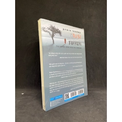 Vị Tu Sĩ Bán Chiếc Ferrari - Robin Sharma new 100% HCM.ASB1606 64630