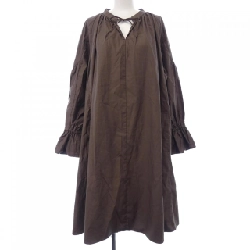 Nijusanku 23 khu vực váy liền