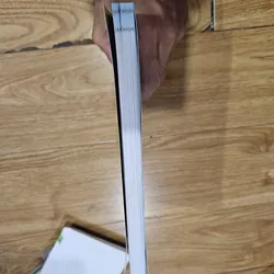 Bí quyết TEEN thành công
 682491