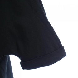 Áo thun FENDI - Hàng hiệu Chính hãng 826931