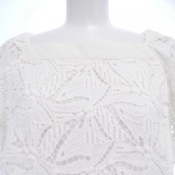 【Mã giảm giá】M-Premier BLACK Áo 641107