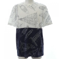 Áo thun LOUIS VUITTON - Hàng hiệu Authentic